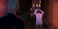 Your Friendly Neighborhood Spider-Man - 1x08 - Tangled Web - Iron Man vs Otto Octavius.png (710 KB)