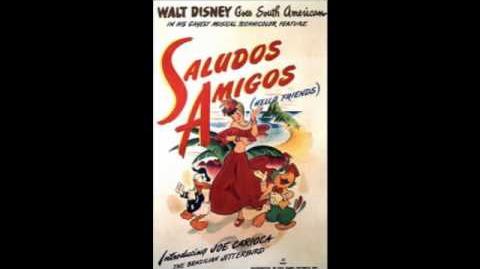 "Saludos_Amigos"_from_Saludos_Amigos