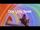 'One Little Spark' Instrumental (Journey Into Imagination) - 91J