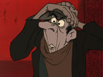 101-dalmatians-disneyscreencaps.com-6350