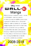 20180830 192959.png (110 KB) 2018 Wall-E manga description by Tokyopop