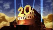 20th Television