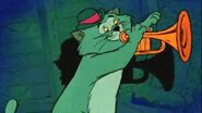 624full-the-aristocats-screenshot