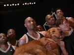 Air-bud2-disneyscreencaps.com-537