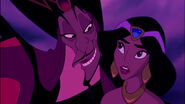 Aladdin-disneyscreencaps.com-8646