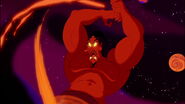 Aladdin-disneyscreencaps.com-9603