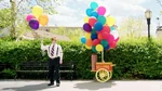 Balloon Cart Away.png (3.52 MB)