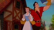 Beauty-and-the-beast-disneyscreencaps.com-679