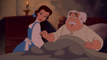 Beauty-and-the-beast-disneyscreencaps.com-7995