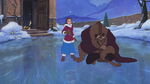 Beauty-beast-christmas-disneyscreencaps.com-530