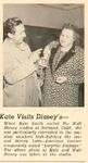 Box052943Katesmithwaltdisney