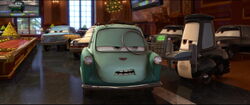 Cars2-disneyscreencaps