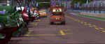 Cars2-disneyscreencaps.com-9638