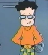 Char 30384.jpg (13 KB) Stewart Walldinger (Pepper Ann; in tandem with Cam Clarke)