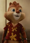 Chip (CGI).png (271 KB) Dale (Chip 'n Dale Rescue Rangers)