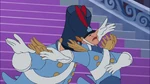 Royal Guards | Disney Wiki | Fandom