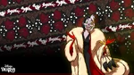 DisneyDestinyWallpaperCruella24.png (1.37 MB)