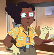Dr. Jan (Amphibia)