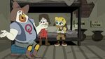 DuckTales-TheOutlawScroogeMcduck-S2EPS9-2