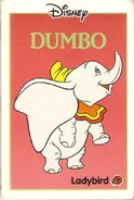 2nd Edition (Numbered)