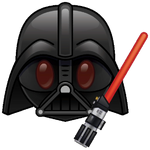 EmojiBlitzDarthVader-PowerUp