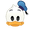 Donald Duck