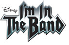 FINAL IMITB Logo color.png