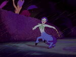 Fantasia-disneyscreencaps.com-9804