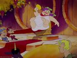 Fantasia-disneyscreencaps com-6719