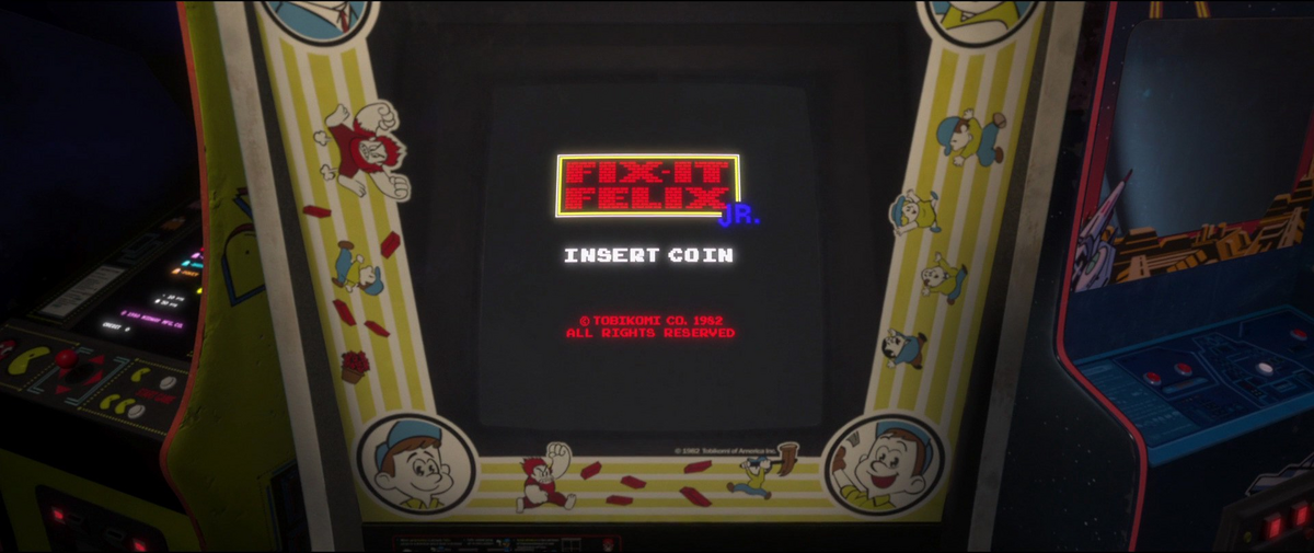 Wonderland Wars Online Arcade Machine by Sega Corporation, Arcade Machines