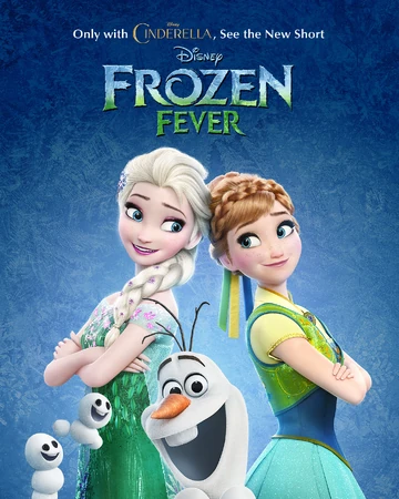 Frozen Fever Disney Wiki Fandom Kristoff from frozen movie colouring page. frozen fever disney wiki fandom