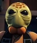 Furlac.png (88 KB) Furlac (LEGO Star Wars: The Freemaker Adventures)