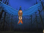 Grandmother Thunderbird.jpg (17 KB)