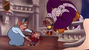 Great-mouse-detective-disneyscreencaps.com-7172