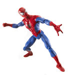 Hasbro-Ultimate-Spiderman-Super-Articulated-Spiderman