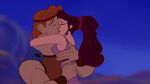 Hercules-br-disneyscreencaps.com-10235