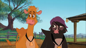 Home-on-the-range-disneyscreencaps.com-924