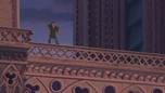 Hunchback-of-the-notre-dame-disneyscreencaps.com-1815.jpg (320 kB)