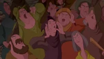 Hunchback-of-the-notre-dame-disneyscreencaps.com-2839.jpg (237 kB)