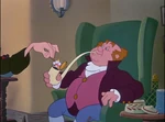 Ichabod-mr-toad-disneyscreencaps com-6125.jpg (84 KB)