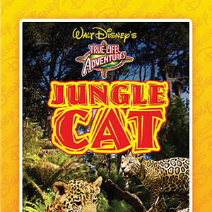 Disney Movie Club Exclusive Dvds And Blu Rays Disney Wiki Fandom
