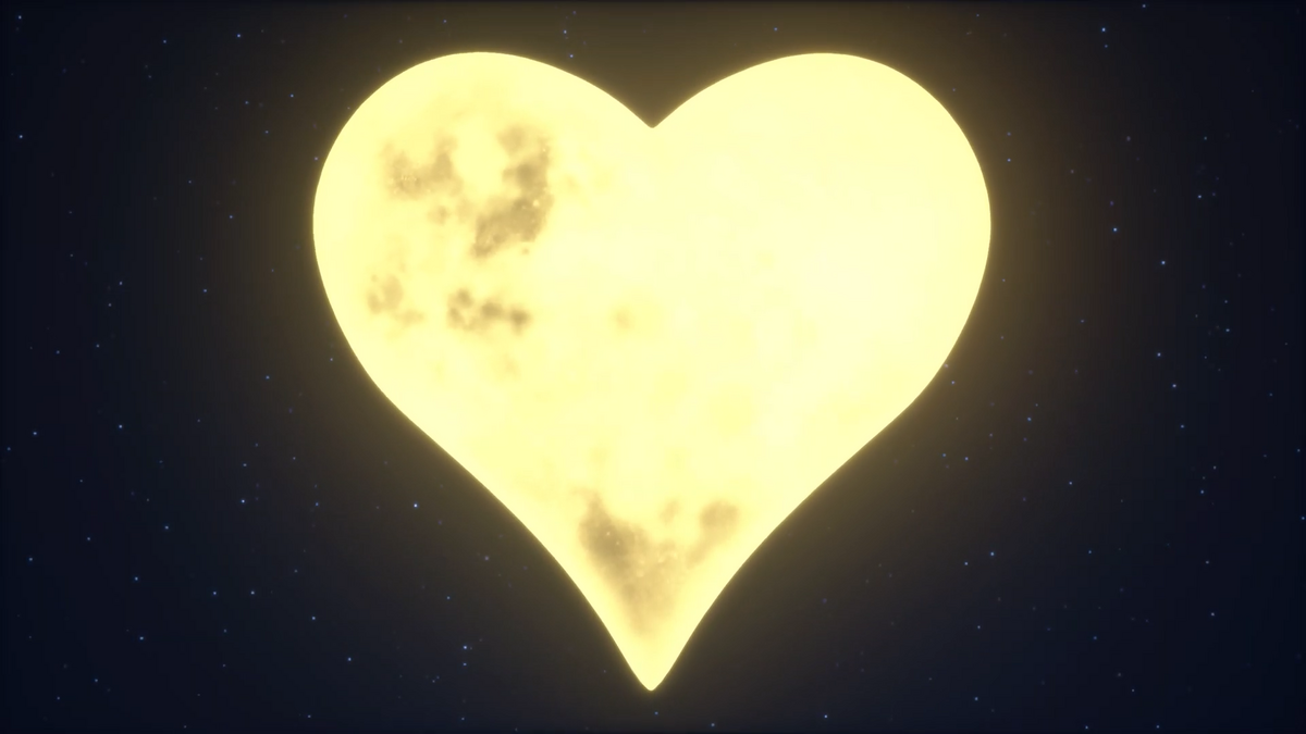 Kingdom Hearts Disney Wiki Fandom