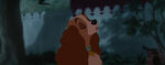 Lady-tramp-disneyscreencaps.com-7319