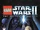 Lego Star Wars II: The Original Trilogy