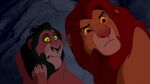 Lion-king-disneyscreencaps.com-8836