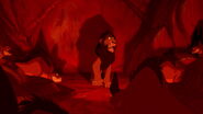 Lion-king-disneyscreencaps.com-9569