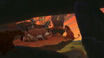 Lion-king2-disneyscreencaps.com-6893