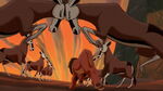 Lion-king2-disneyscreencaps.com-6928