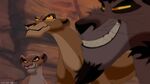 Lion2-disneyscreencaps.com-6353