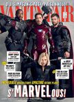 MCU Vanity Fair 3